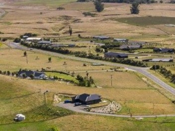 1062 Elsthorpe Road, OTANE, OTANE