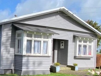 441 Robertson Road, Ruawai, Ruawai