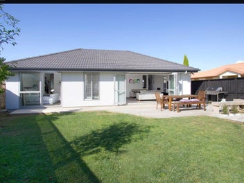 28 Mays Road, Onehunga, Auckland