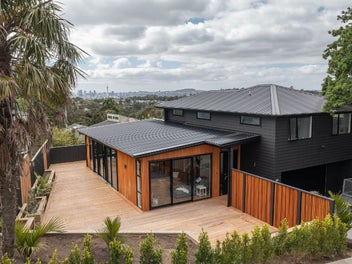 50B Rangatira Road, Beach Haven, Auckland