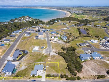 44 Doubtless Bay Drive, Karikari Peninsula