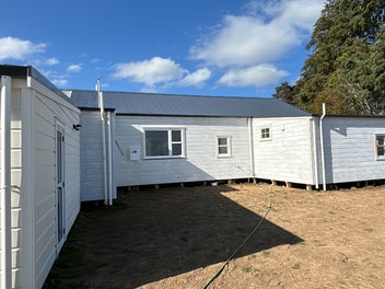 209 Otamauri Road, Ōtamauri, Hastings