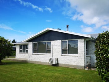 11 Ballance Street, Westport, Westport