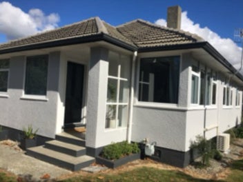 2 Belfast Place, Roslyn, Palmerston North