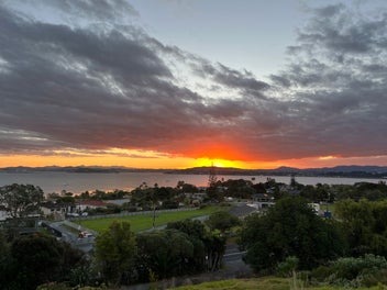 437 Whangarei Heads Road, Whangarei