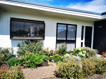 3 Lancaster Street, Tamatea, Napier