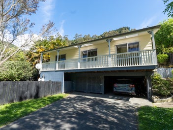 2/206 BROOK ST, The Brook, NELSON