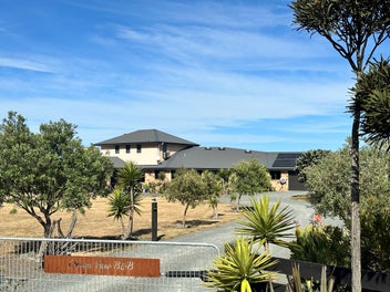 35 Edgewater Place, Blenheim