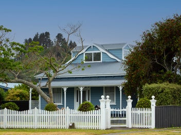 79 Ormond Road, Whataupoko, Gisborne