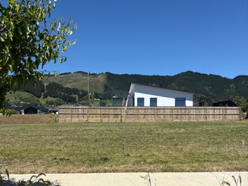 25 Greenway Crescent, Hope, Richmond