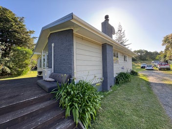 15B Northwood Avenue, Pukenui