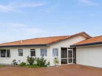 11B Cheval Place, Taradale, Napier