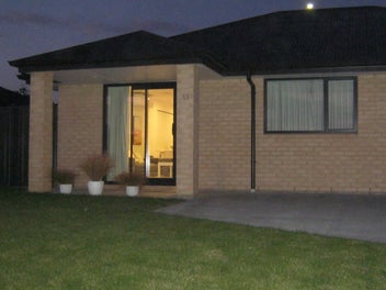 13 Royal Oak Crescent, Holmes Hill, Oamaru