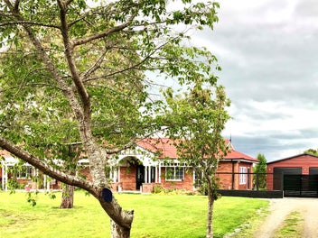 85 North Street, Greytown, Greytown