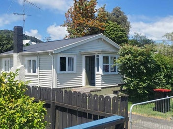 702 Mackay Street, Thames, Thames