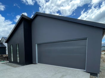 41 Woolshed Road, Jacks Point, Queenstown