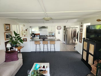 2 Waitaki Drive East, Otematata