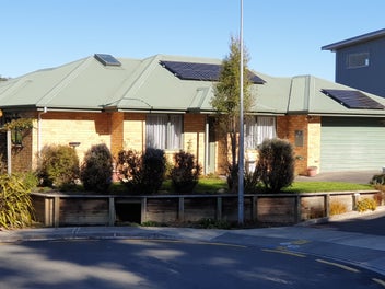 9 Valerie Place, Stepneyville, Nelson