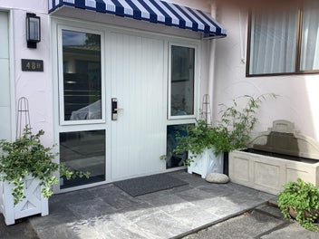 48B Golf Road, Mount Maunganui, Mount Maunganui