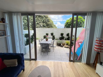 GD/14 Exmouth Street, Eden Terrace, Auckland