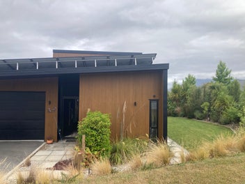 78 Forest Heights, Wānaka