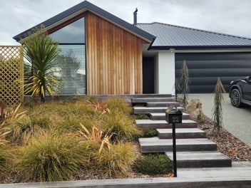 22 Muir Avenue, Halswell, Christchurch