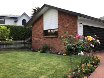 8 Bucksburn Place, Greenmeadows, Napier