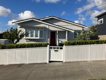 2/27 Chalmers Street, Avondale, Auckland