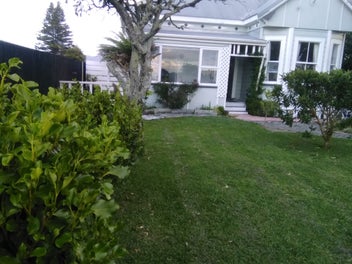 88 Wellington Street, Opotiki, Opotiki