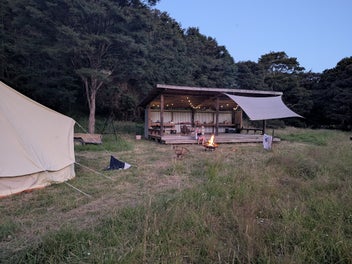 726D Ngunguru Ford Road, Kiripaka, Whangārei
