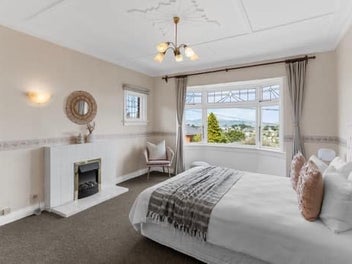 37 Pennant Street, Wakari, Dunedin