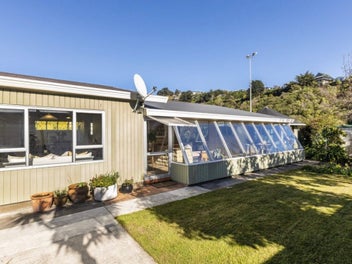 36 Wakatu Avenue, Moncks Bay, Christchurch