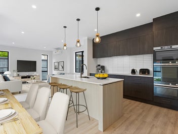 31 Rigby Drive, Whenuapai, Auckland