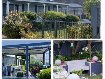 260 Manly Street, Paraparaumu Beach, Paraparaumu