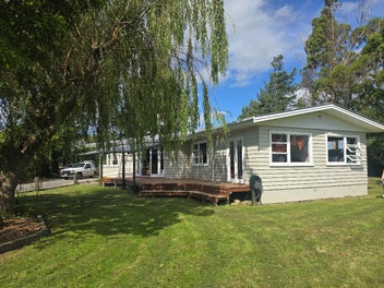 61 Franklin Road, Woodville