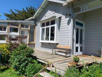 3A Jackson Street, Eketahuna, Eketahuna