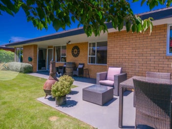 16A Kirk Road, Templeton, Christchurch