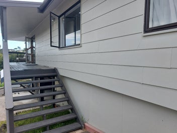 9 Bellfield Place, Bethlehem, Tauranga