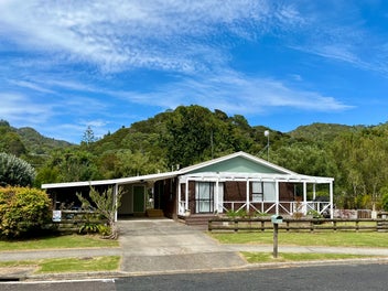 22 Pollen Street, Whakatane