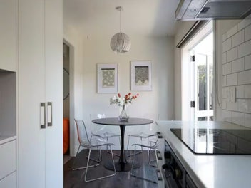 1/6 Prebble Place, Mission Bay, Auckland