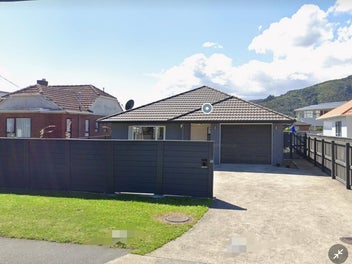 44 Bell Road, Waiwhetu, Lower Hutt