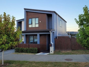 39A Kahui Parade, Karaka, Papakura