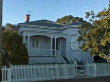 102 Crummer Road, Grey Lynn, Auckland