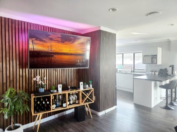 38 Prisk Street, Melville, Hamilton
