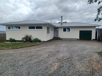627B Ridge Road, Feilding