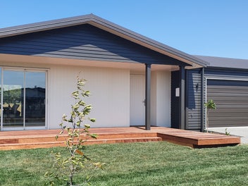 84 Hunter Drive, Awatoto, Napier