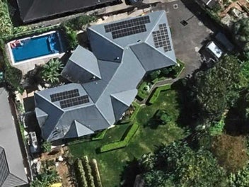 33 Haswell Place, Huntington, Hamilton