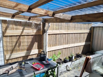 3/44 Miro Street, Mount Maunganui, Mount Maunganui