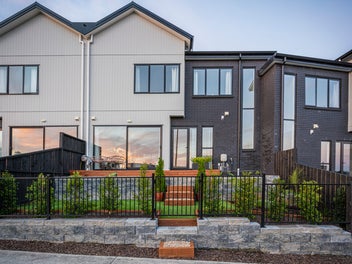 7A Podgora Avenue, Kumeu