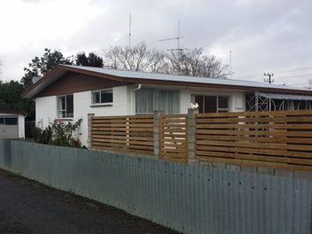 2/29 Ward Street, Springlands, Blenheim